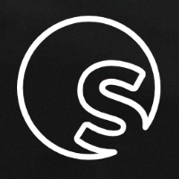 Logo of Splendor Design Group - Digital Marketing Company in New Jersey