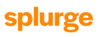 Logo of Splurge Media - Digital Marketing Company in New Jersey