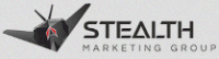 Logo of Stealth Marketing Group - Digital Marketing Company in New Jersey
