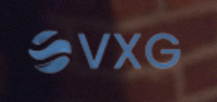 Logo of Vertex X Group - Digital Marketing Company in New Jersey