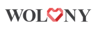 Logo of Wolony - Digital Marketing Company in New Jersey
