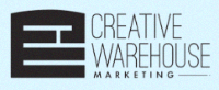 Logo of Creative Warehouse Marketing - Digital Marketing Company in Ohio