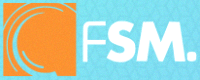 Logo of Full Spectrum Marketing - Digital Marketing Company in Ohio