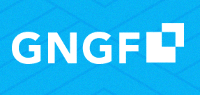 Logo of GNGF - Digital Marketing Company in Ohio
