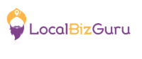 Logo of LocalBizGuru - Digital Marketing Company in Ohio