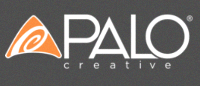 Logo of PALO Creative - Digital Marketing Company in Ohio