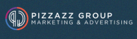 Logo of Pizzazz Group - Digital Marketing Company in Ohio