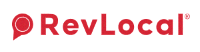 Logo of RevLocal - Digital Marketing Company in Ohio