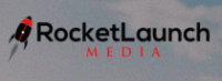 Logo of RocketLaunch Media - Digital Marketing Company in Ohio