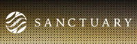 Logo of Sanctuary - A Digital Marketing Group - Digital Marketing Company in Ohio