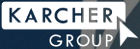 Logo of The Karcher Group - Digital Marketing Company in Ohio