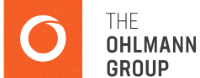 Logo of The Ohlmann Group - Digital Marketing Company in Ohio