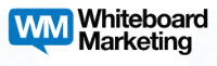 Logo of Whiteboard Marketing - Digital Marketing Company in Ohio