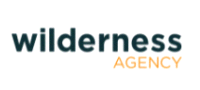 Logo of Wilderness Agency - Digital Marketing Company in Ohio