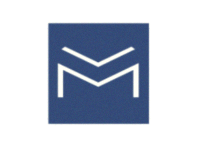 Logo of Your Business Marketer - Digital Marketing Company in Ohio
