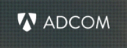Logo of Adcom - Digital Marketing Company in Ohio