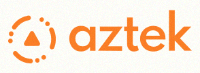 Logo of Aztek - Digital Marketing Company in Ohio