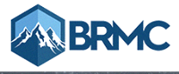 Logo of Blue Ridge Media Company - Digital Marketing Company in Ohio