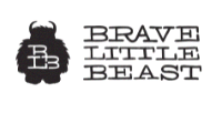 Logo of Brave Little Beast - Digital Marketing Company in Ohio