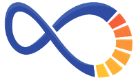 Logo of iSynergy - Digital Marketing Company in Ohio