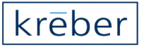 Logo of Kreber - Digital Marketing Company in Ohio