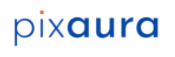 Logo of Pixaura - Digital Marketing Company in Ohio