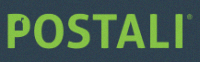 Logo of Postali LLC - Digital Marketing Company in Ohio