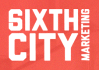 Logo of Sixth City Marketing - Digital Marketing Company in Ohio