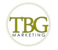 Logo of TBG Marketing - Digital Marketing Company in Ohio