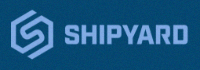 Logo of The Shipyard - Digital Marketing Company in Ohio