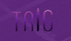 Logo of Trig, Inc. - Digital Marketing Company in Ohio