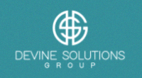 Logo of Devine Solutions Group - Digital Marketing Company in California