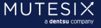 Logo of MuteSix - Digital Marketing Company in California