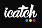 Logo of iCatch Marketing LLC - Digital Marketing Company in California