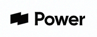 Logo of Power Digital Marketing - Digital Marketing Company in California