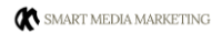 Logo of Smart Media Marketing - Digital Marketing Company in California