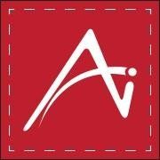 Logo of Associates International Inc. - Digital Marketing Company in Delaware