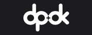 Logo of DPDK Digital Agency - Marketing Company in New York