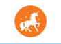 Logo of Assembly - Marketing Company in New York
