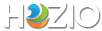 Logo of SEO Company NYC Hozio - Marketing Company in New York