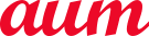 Logo of Aumcore - Marketing Company in New York