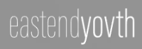 Logo of East End Yovth - Marketing Company in New York