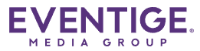 Logo of Eventige Media Group - Marketing Company in New York