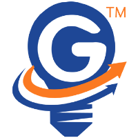 Logo of GVATE LLC - Marketing Company in New York