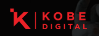 Logo of Kobe Digital - Marketing Company in New York