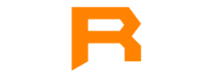 Logo of Ruckus Marketing LLC - Marketing Company in New York
