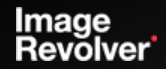 Logo of Image Revolver - Marketing Company in Pennsylvania