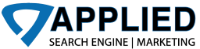 Logo of Applied Search Engine Marketing (SEM) - Marketing Company in Pennsylvania