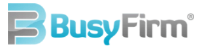 Logo of Busy Firm a Digital Marketing Company serving Pennsylvania
