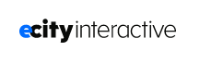 Logo of eCity Interactive - Marketing Company in Pennsylvania